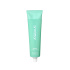 Acqualai Ischia hydratační denní krém SPF 30 100 ml