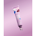 Trew Tónovací borůvkový balzám na rty Blueberry 15 ml