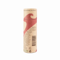 Suntribe Opalovací tyčinka se zinkem SPF 50 pretty pink 30 g