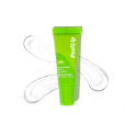 Trew Peellip Exfoliační peeling na rty 10 ml