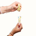 Trew Lime Luxe Limetkový balzám na rty 10 ml