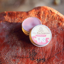 Suntribe Přírodní zinkový opalovací krém SPF 50 pretty pink 15 g