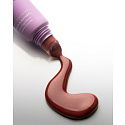 Trew Tónovací borůvkový balzám na rty Blueberry 15 ml
