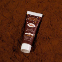 Trew Choco Dream Noční čokoládový balzám na rty 10 ml