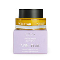 Usva Vyživující balzám s obsahem betakarotenu Wild Fruit 30 ml