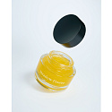 Usva Jemný čistící mléčný balzám Meadow Flower 50 ml