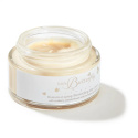Little Butterfly Denní zesvětlující pleťový krém pro maminky 50 ml