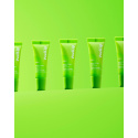 Trew Peellip Exfoliační peeling na rty 10 ml