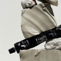 Fragile Flow Vyživující kondicionér pro lesklé vlasy 100 ml