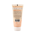 Suntribe Opalovací krém pro děti SPF 30 vanilka 100 ml
