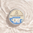 Suntribe Přírodní zinkový opalovací krém SPF 50 mořská modrá 15 g