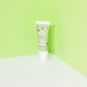 Trew Yerba Maté Aftersun Balzám na rty 10 ml
