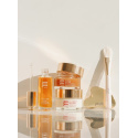 JouJou Botanicals Sada Radiant Glow Ritual Set 