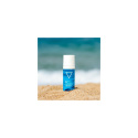 Myrro Opalovací krém na obličej SPF 30 50 ml