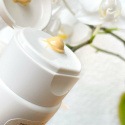 Suntribe Přírodní minerální denní krém SPF 20 tělová 50 ml