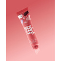 Trew Tónovací třešňový balzám na rty Cherry 15 ml