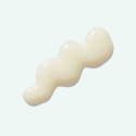 Little Butterfly Fresh meadoes Cooling leg gel chladivý gel pro unavené nohy 100 ml