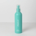 Acqualai Ponza minerální opalovací sprej na tělo SPF 50 150 ml