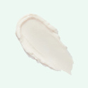 Little Butterfly Noční zesvětlující krém pro maminky 50 ml