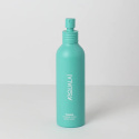 Acqualai Ponza minerální opalovací sprej na tělo SPF 50 150 ml