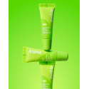 Trew Peellip Exfoliační peeling na rty 10 ml