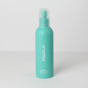 Acqualai Ischia minerální opalovací sprej na tělo SPF 30 150 ml
