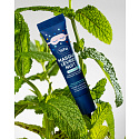 Trew Noční mátový balzám na rty Mint 15 ml