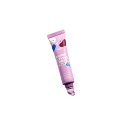 Trew Blissful Blueberry Tónovací borůvkový balzám na rty 10 ml