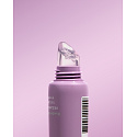 Trew Tónovací borůvkový balzám na rty Blueberry 15 ml