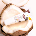 Trew Coco Bliss Kokosový balzám na rty 10 ml