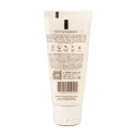 Suntribe Přírodní minerální denní krém SPF 20 bíla 50 ml