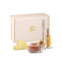 Jou Jou Obnovovací rituál Ultimate Ritual Set 