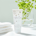 Little Butterfly Fresh meadoes Cooling leg gel chladivý gel pro unavené nohy 100 ml