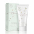 Little Butterfly Fresh meadoes Cooling leg gel chladivý gel pro unavené nohy 100 ml