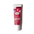 Trew Cherry Kiss Tónovací třešňový balzám na rty 10 ml