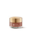 Jou Jou Botanicals Floral Filter pleťová maska 50 ml