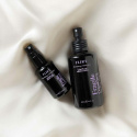 Fragile Flirt Revitalizační mléčná mlha pro rozčesávání 100 ml