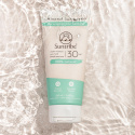 Suntribe Univerzální opalovací krém SPF 30 100 ml