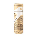 Suntribe Opalovací tyčinka se zinkem SPF 50 bílá 30 g