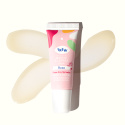 Trew Rose Kisses Balzám na rty 10 ml