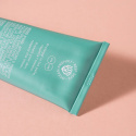 Acqualai Panarea hydratační a regenerační mléko 100 ml
