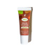 Trew Nude Hazelnut Tónovací balzám na rty 10 ml