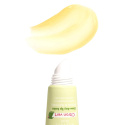 Trew Lime Luxe Limetkový balzám na rty 10 ml