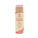 Suntribe Opalovací tyčinka se zinkem SPF 50 pretty pink 30 g