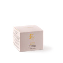 JouJou Botanicals Floral Filter pleťová maska 50 ml