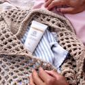 Suntribe Přírodní minerální denní krém SPF 20 tělová 50 ml