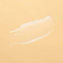 Trew Kumquat Aftersun Balzám na rty s CBD 10 ml
