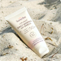 Suntribe Organický minerální UV Shield SPF 50 50 ml
