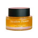 Usva Jemný čistící mléčný balzám Meadow Flower 50 ml