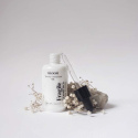Fragile Bloom Obnovující a víceúčelový olej 50 ml